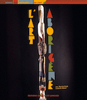 Art aborigène (L')